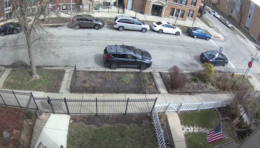 Reolink Camera One_00_Reolink Home Hub One_20250331142723.jpg